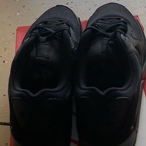 Brand New Nike Air Max